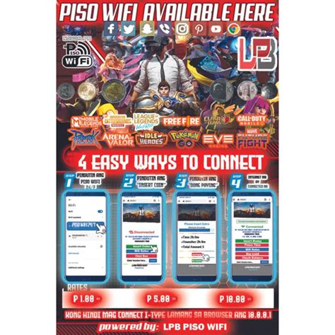 lpb sportsbooks|www.lpb.ph.
